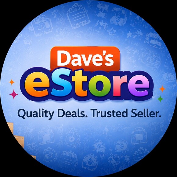 dave_n_mary